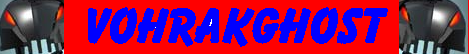 vohrakghost.png
