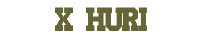 x-huri.gif