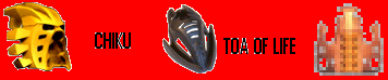 chikubanner.png