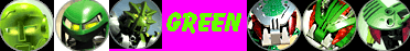 green.png