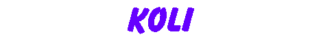 koli.gif