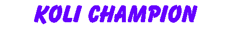 koli_champion.gif