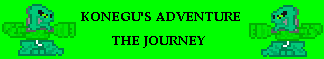 konegusadventure.png