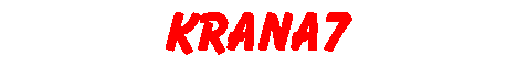 krana7.gif