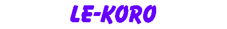 lekoro.gif