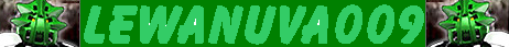 lewanuva.png