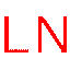 ln.gif