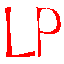 lp.gif