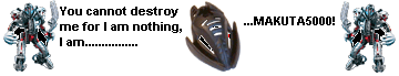 makuta5000banner.png