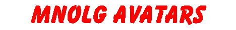 mnolg_avatar.gif