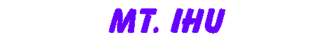 mt_ihu.gif