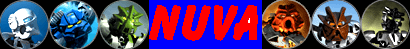 nuva_pics.png