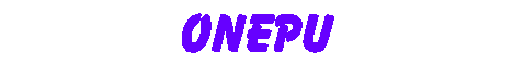 onepu.gif