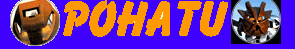 pohatu_pics.png