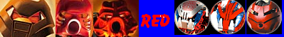 red.png