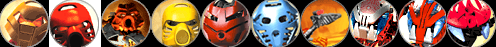 redsquad.gif