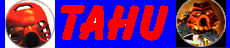 tahu_pics.png
