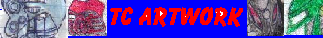 tc.gif