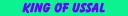 king_of_ussal.gif