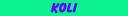 koli.gif