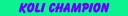 koli_champion.gif