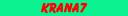 krana7.gif