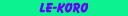 lekoro.gif