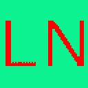 ln.gif