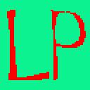 lp.gif