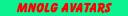mnolg_avatar.gif
