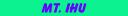 mt_ihu.gif