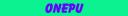 onepu.gif