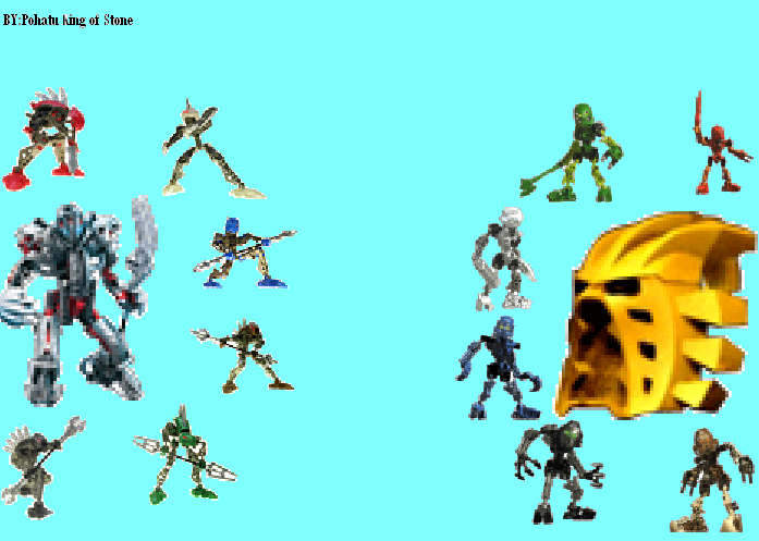 wallpaper.png