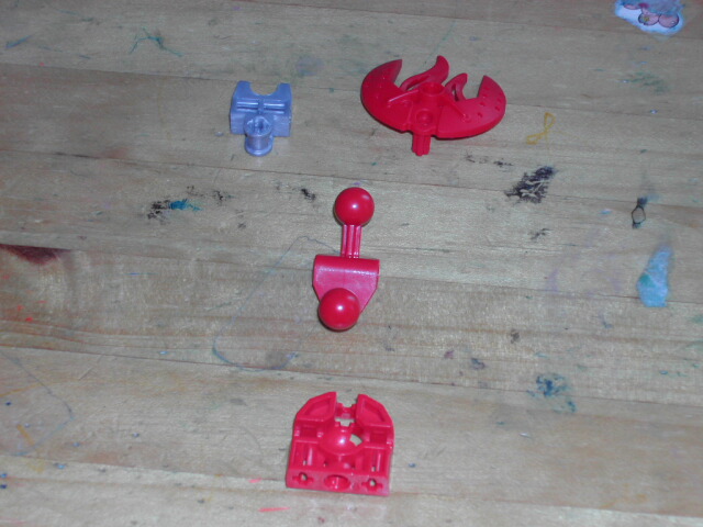 dscn1448.jpg