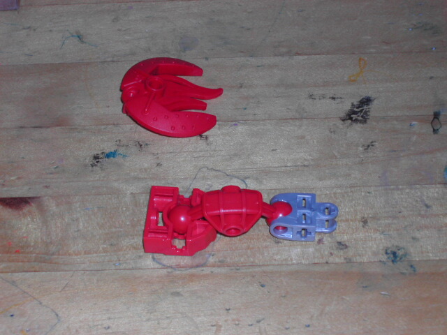 dscn1449.jpg