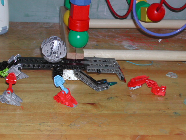 dscn1451.jpg