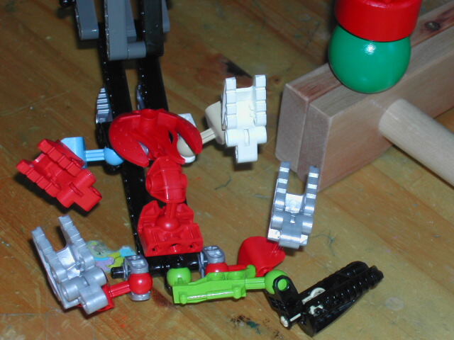 dscn1453.jpg