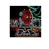 rayg2.jpg