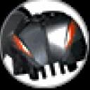 vorahk.gif