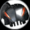 vorahk.gif