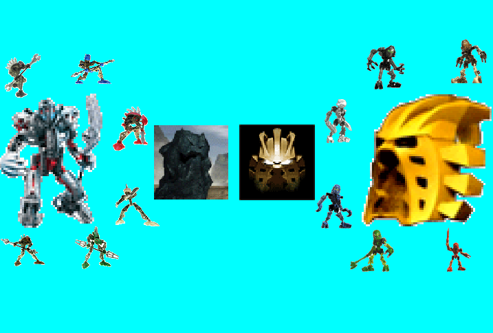 wallpaper.png