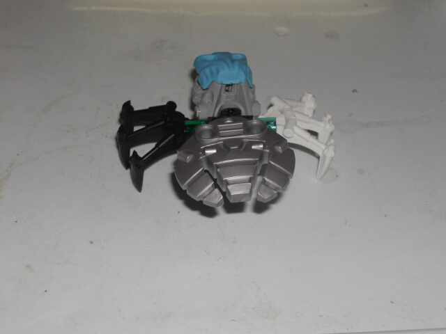 dscn1544.jpg