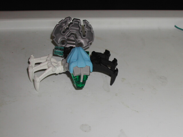dscn1547.jpg
