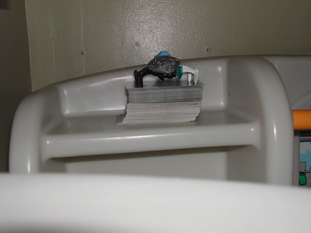 dscn1548.jpg
