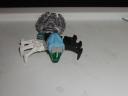 dscn1547.jpg