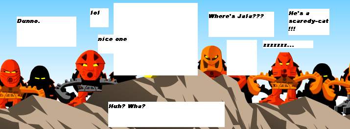 where.jpg