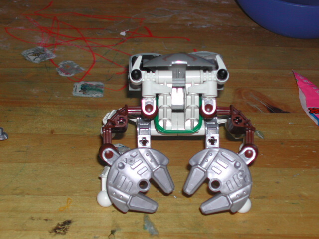 dscn1457.jpg