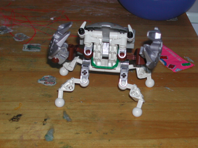 dscn1458.jpg