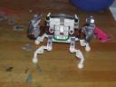 dscn1458.jpg