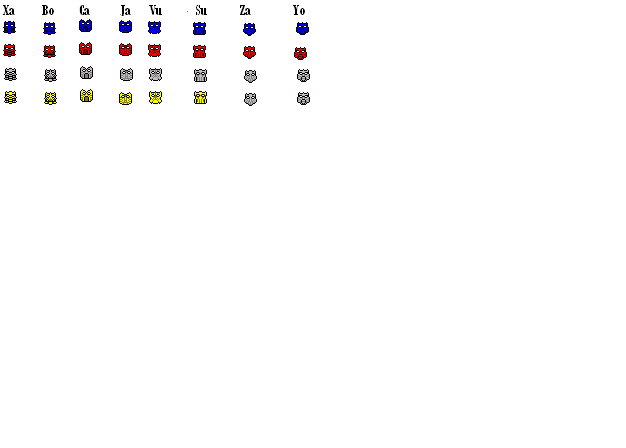 kranakit.png
